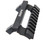 RAP4 Offset Body Rail For Tippmann A5