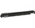 RAP4 Tippmann A5 Weaver Sight Rail