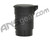 RAP4 Tippmann A5/X7 Tri-Level Tac Cap