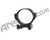 RAP4 Wireless Camera Mount (Version 1.0)