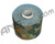 RAP4 Cotton Camouflage Tape - German Flecktarn