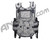 RAP4 Counterstrike Paintball Vest - ACU