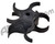 RAP4 Cyclone Feed Soft Paddles for Tippmann 98, A-5 and X7