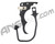Rap4 Tippmann 98 Double Trigger Kit