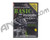 RAP4 Basic Painting DVD