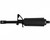 RAP4 M-16 Barrel Kit - Tippmann A5