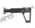 RAP4 SOCOM Buttstock - Tippmann A5