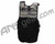 RAP4 Tactical Body Armor Paintball Vest - Tiger Stripe
