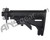 Rap4 Tippmann A5 6 Point Collapsible Stock
