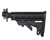 Rap4 Tippmann X7 6 Point Collapsible Stock