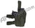 RAP4 Tippmann TiPX Paintball Pistol Leg Holster - Right Hand - Olive