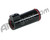 RAP4 Tippmann 98/A5/X7 Venturi Star Aluminum Bolt