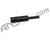 RAP4 Tippmann X7 Aluminum Power Tube