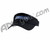 Raven Paintball Flex Fit Visor - Black