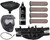 Ready To Go Paintball Package Kit - Epic