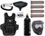 Ready To Go Paintball Package Kit - Heavy Gunner