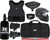 Ready To Go Paintball Package Kit - Level 2 Protector