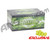 Reball 150 Re-Usable Paintballs - Neon Green