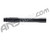 Redz Pepperstickz Barrel Back - 689 - Spyder