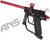 Refurbished Azodin 2011 Blitz Paintball Gun - Matte Black/Red (016-0519)