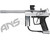 Refurbished - Azodin Centurion Paintball Gun - Silver (016-0417)