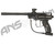 Refurbished - 2012 Kingman Spyder Aggressor Semi-Auto Paintball Gun - Black (016-0340) Refurbished - 2012 Kingman Spyder Aggressor Semi-Auto Paintball Gun - Black (016-0340)