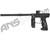 Refurbished - Empire Axe 2.0 Paintball Gun - Dust Black/Dust Black #1 (016-0097)