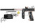 Refurbished - Empire Axe 2.0 Paintball Gun - Dust Black/Dust Copper (016-0243)