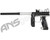 Refurbished - Empire Axe 2.0 Paintball Gun - Dust Black/Dust Silver (016-0266)