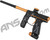 Refurbished - Empire Axe 2.0 Paintball Gun - Dust Black/Dust Orange (016-0513)