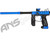 Refurbished - Empire Axe 2.0 Paintball Gun - Dust Blue/Dust Black #1 (016-0101)