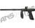 Refurbished - Empire Axe SYX 1.5 Paintball Gun w/ FREE WRAPS LASER ENGRAVING - Polished Black/Polished Black (016-0408)