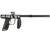 Refurbished - Empire Axe SYX 1.5 Paintball Gun w/ FREE WRAPS LASER ENGRAVING - Polished Black/Polished Black (016-0408)