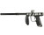 Refurbished - Empire Axe SYX 1.5 Paintball Gun w/ FREE WRAPS LASER ENGRAVING - Polished Black/Polished Black (016-0408)