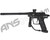 Refurbished - Azodin Blitz 4 Paintball Gun - Dust Black/Polished Black (016-0278)