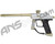 Refurbished - Azodin Blitz 4 Paintball Gun - Dust Silver/Polished Gold (016-0280)