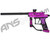 Refurbished - Azodin Kaos 3 Paintball Gun - Dust Purple/Dust Black (016-0318)