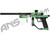 Refurbished - Azodin KPC Pump Paintball Gun - Green/Black (016-0397)