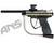 Refurbished - Valken Cobra .50 Caliber Paintball Gun - Olive (016-0269)