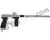 Refurbished - Planet Eclipse Geo CS2 PRO Paintball Gun - Grey/Silver (016-0344)