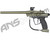 Refurbished - D3FY Sports Conquest Paintball Gun - Olive (016-0290)