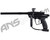 Refurbished - D3FY Sports Vert3x Paintball Gun - Black (016-0292)