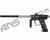 Refurbished - D3FY Sports D3S Paintball Gun w/ Tadao Board - Black/Grey/Black (016-0157)