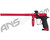 Refurbished - Dangerous Power E2 Paintball Gun - Red (016-0235) Refurbished - Dangerous Power E2 Paintball Gun - Red (016-0235)