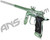 Refurbished - Dangerous Power G5 Spec-R Paintball Gun - Celestial Green (016-0476)