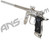 Refurbished - Dangerous Power G5 Spec-R Paintball Gun - Andromeda Grey (016-0474)