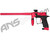 Refurbished - Dangerous Power E2 Paintball Gun - Red #1 (016-0060) Refurbished - Dangerous Power E2 Paintball Gun - Red #1 (016-0060)