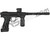 Refurbished - Planet Eclipse EMEK 100 (PAL Enabled) Mechanical Paintball Gun - Black (016-0322)