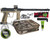 Refurbished - Planet Eclipse Etha 2 (PAL Enabled) Paintball Gun - Black/Earth (016-0470)