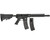 Refurbished - Tiberius Arms T15 Paintball Gun - Black (016-0238)